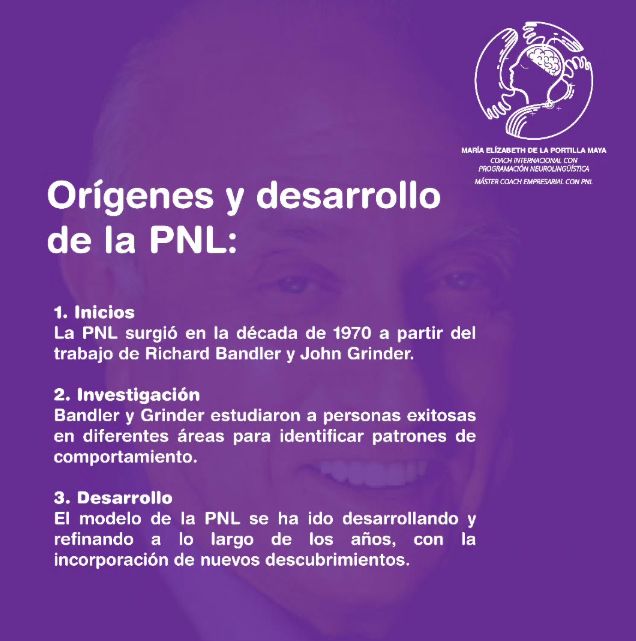 María Elizabeth De La Portilla Maya-1