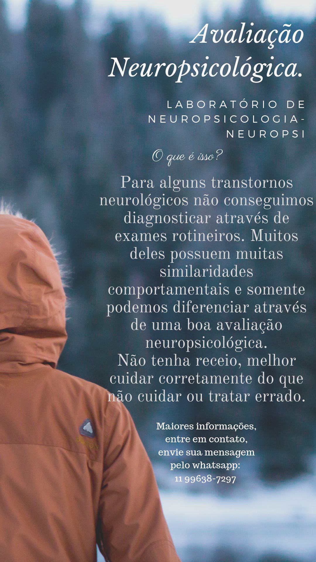 Margarete Motta Thomaz Castilho-10