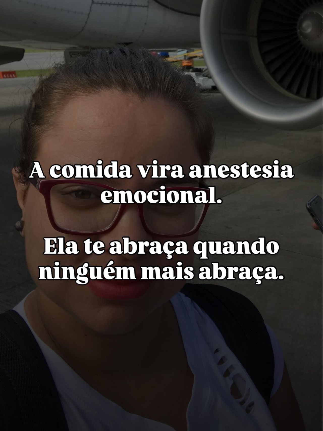 Isabela Abigail  Fernandes-4