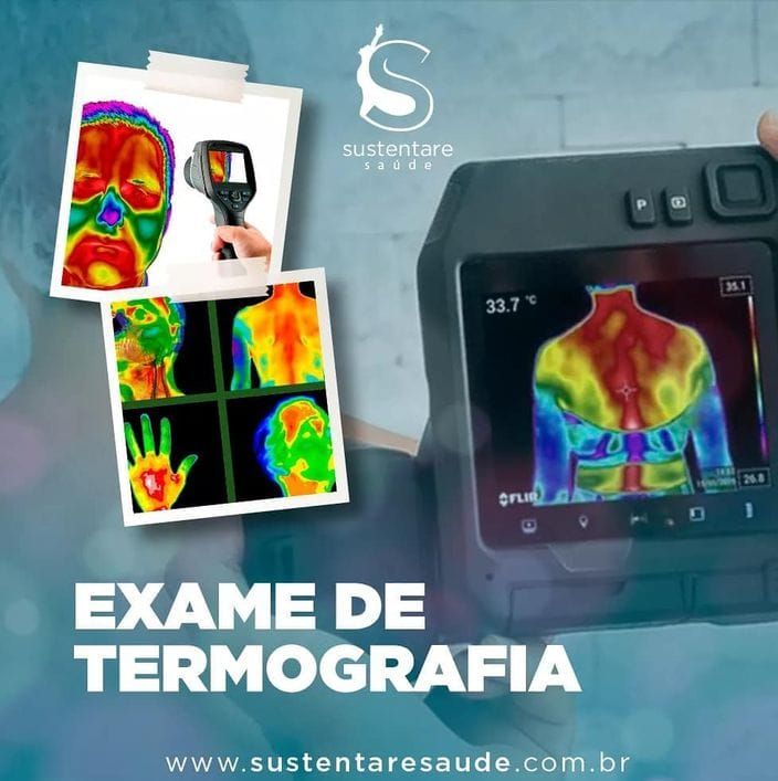 Dayana Brazão Hanemann-28