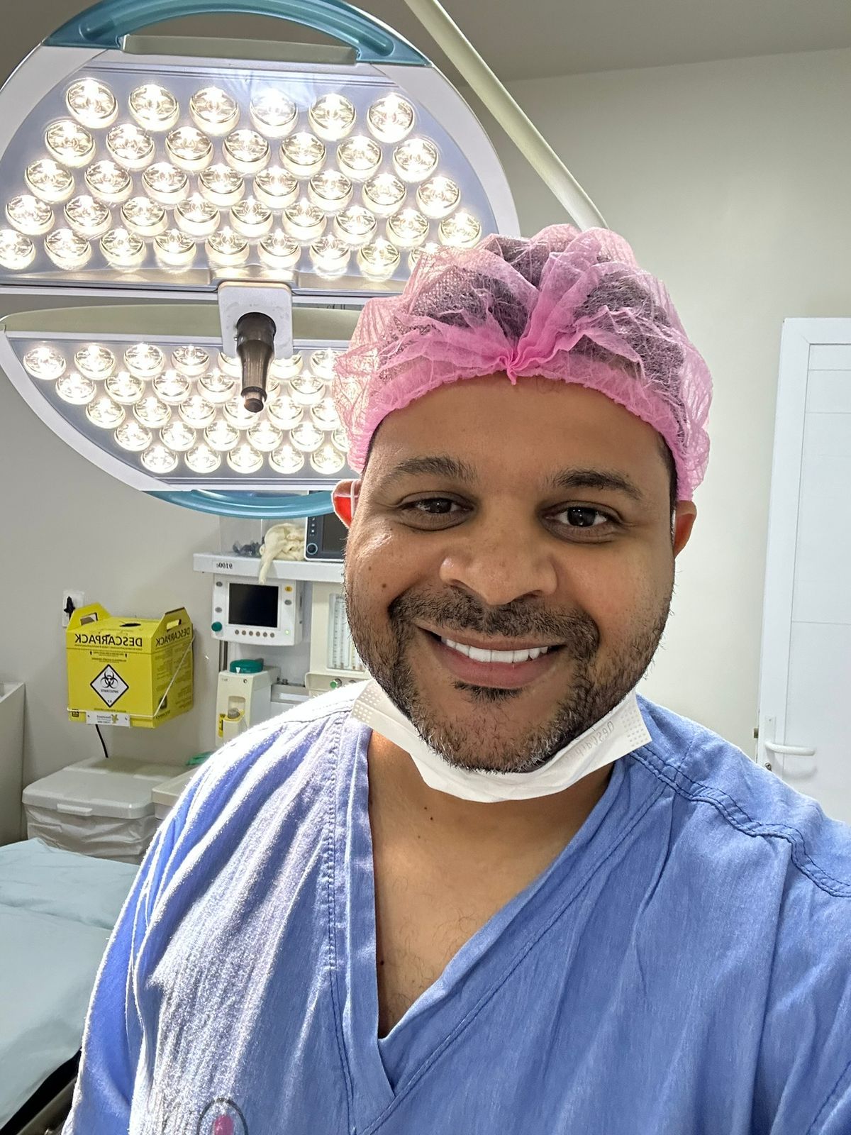 Wellington Souza-6