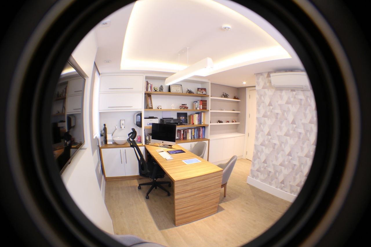 Luiz Henrique Junqueira Dieckmann-17