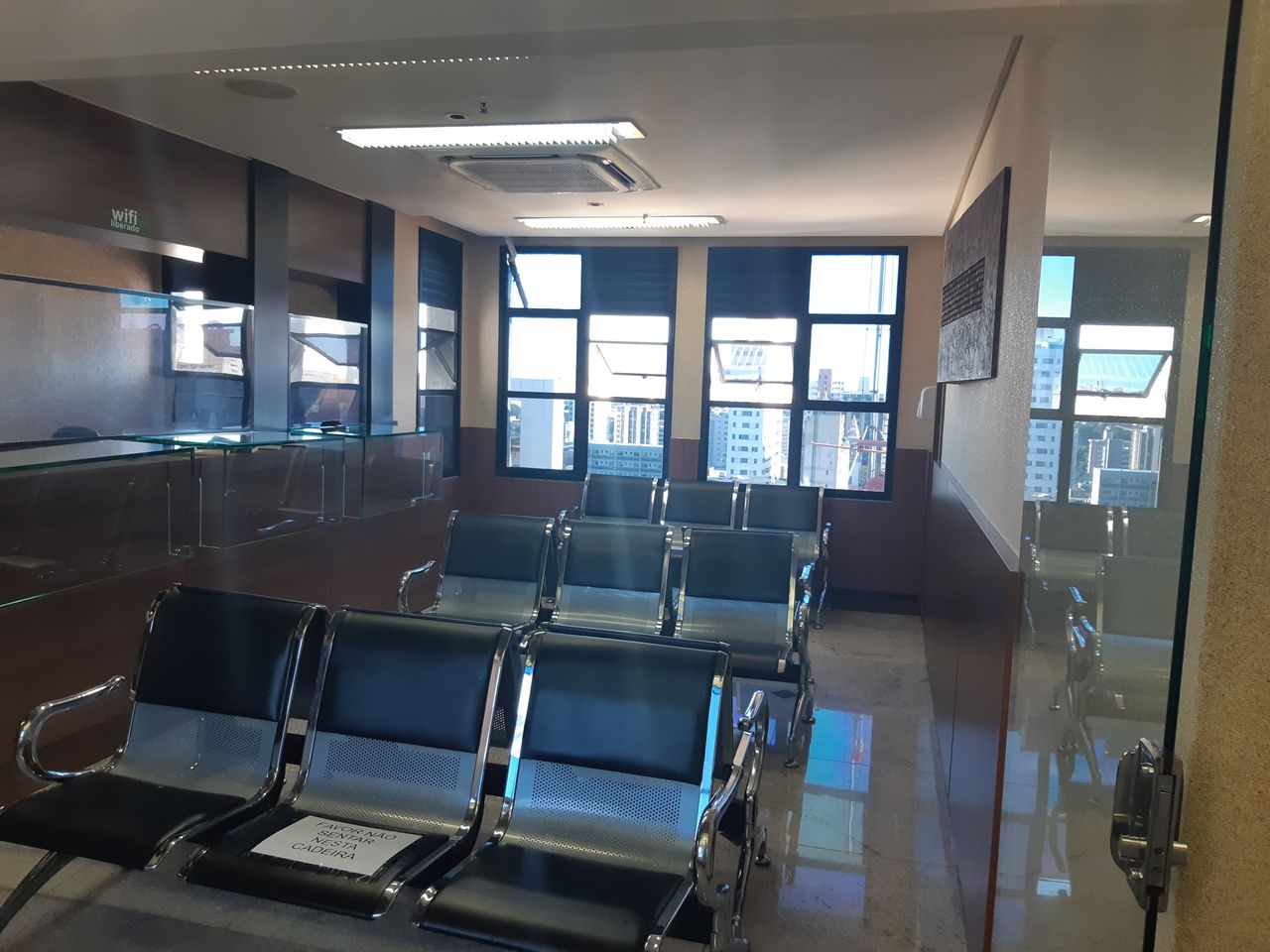 Bruno Parreira De Melo-5