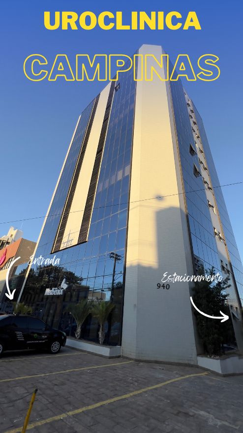 Fernando Polizio Bueno-2