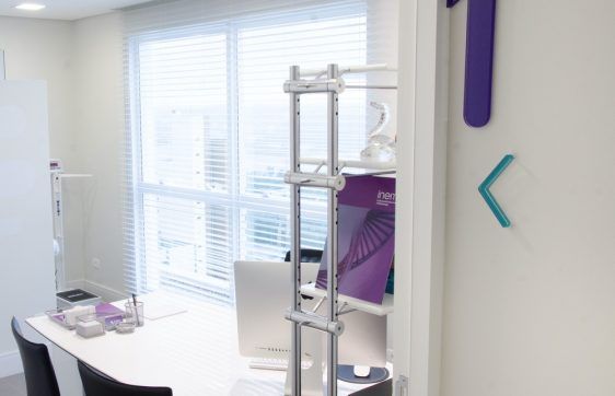 Natália Orsato Sgarabotto-1