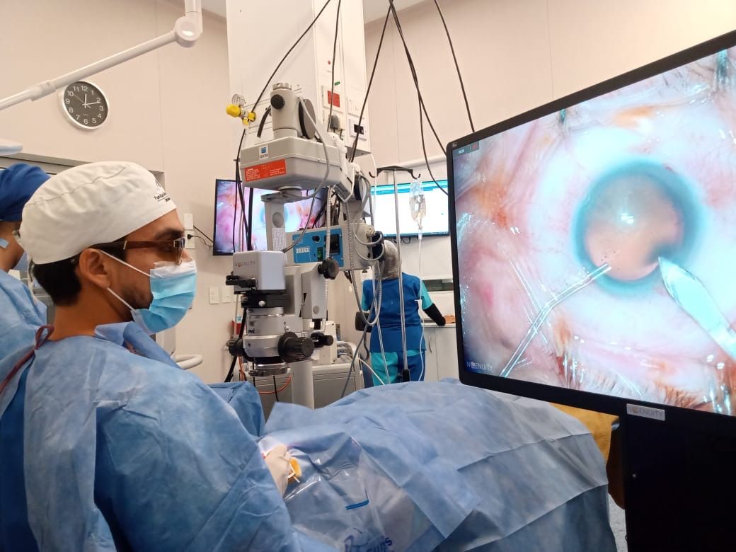 Jesus Francisco Maticorena Quevedo-1