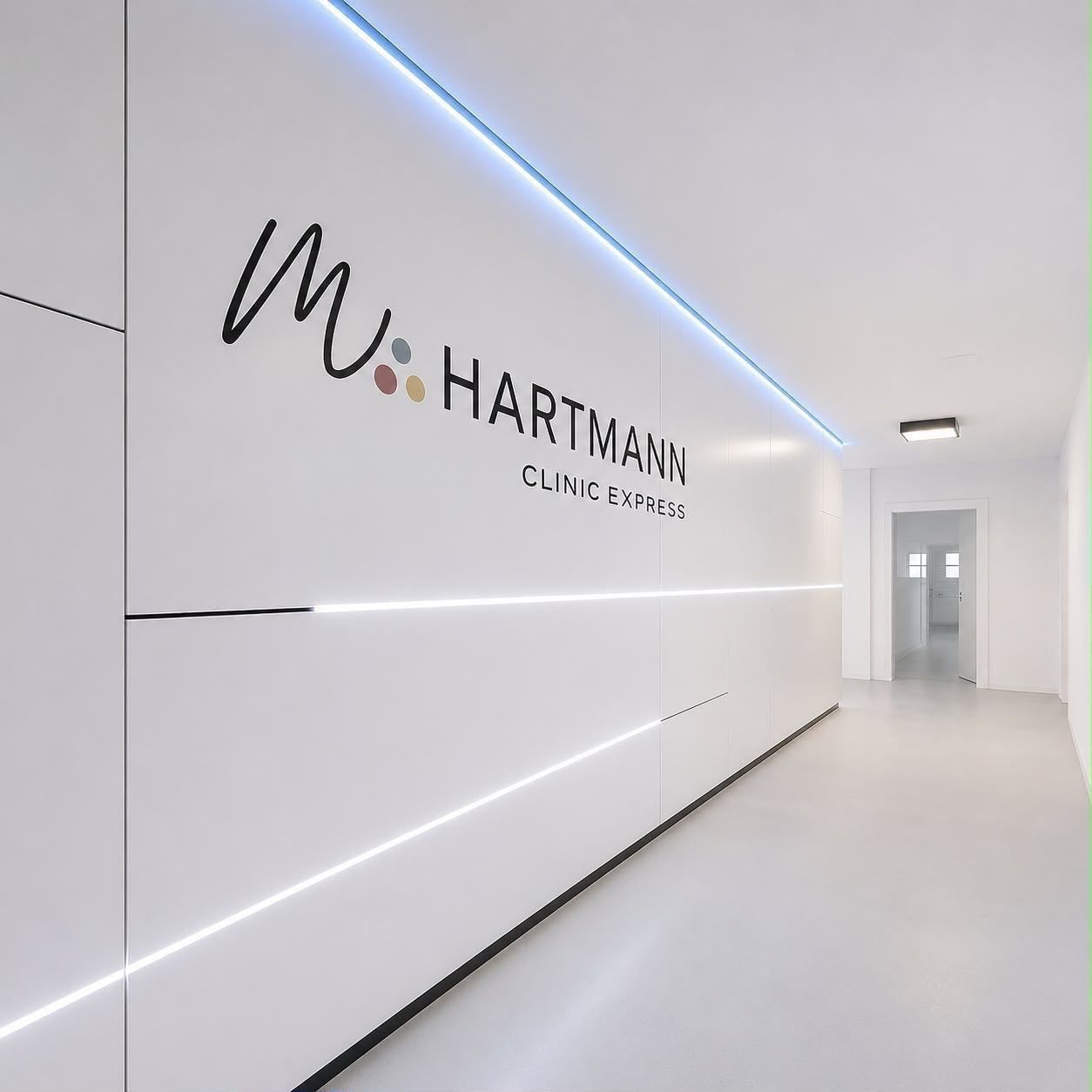 Maria Hartmann-1
