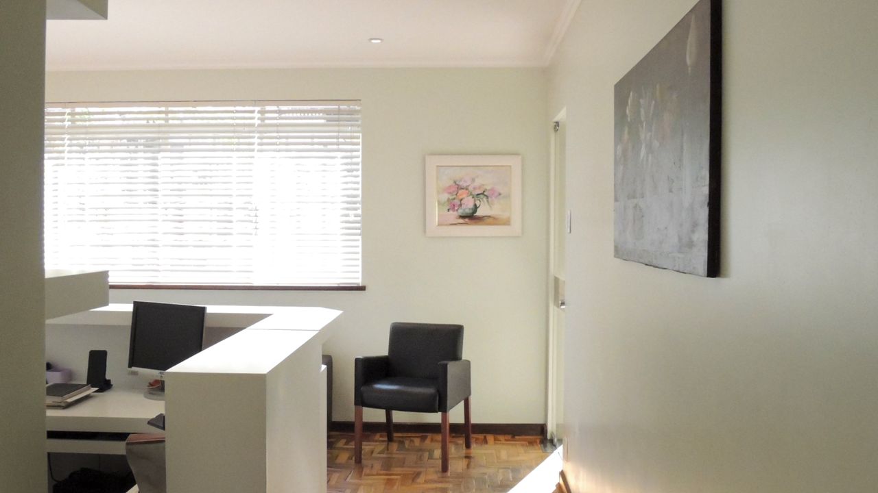 Delcio Caran Bertucci Filho-2