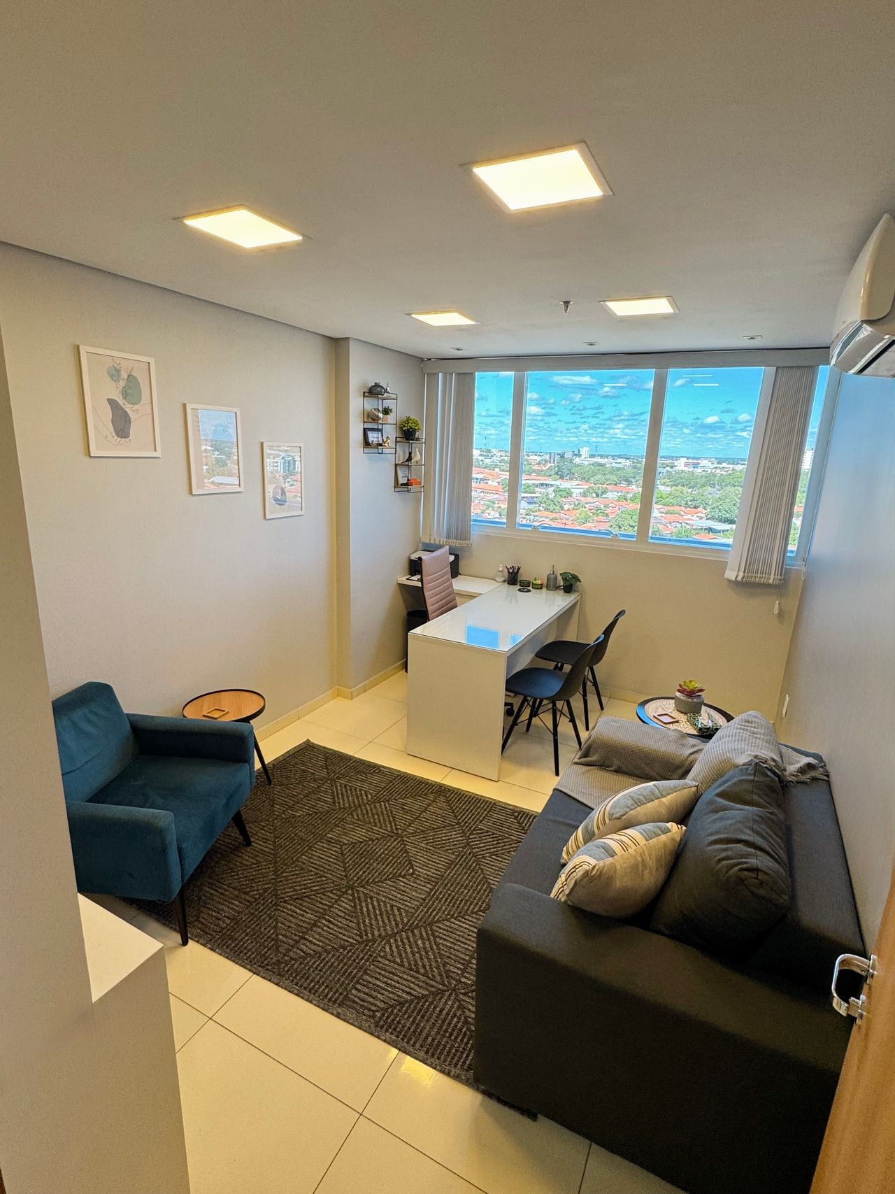 Caio Eduardo Costa E Silva-4