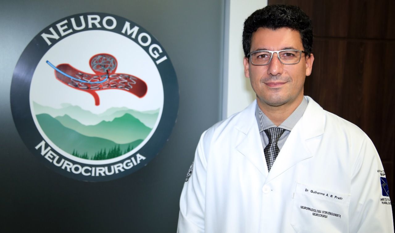 Guilherme Augusto Rodrigues Do Prado-14