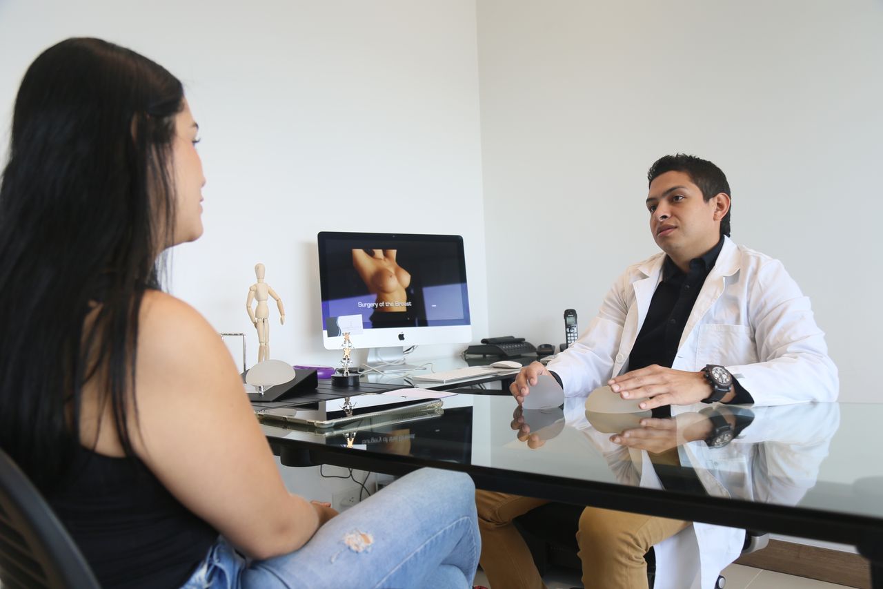 Andrés Rivera López-73