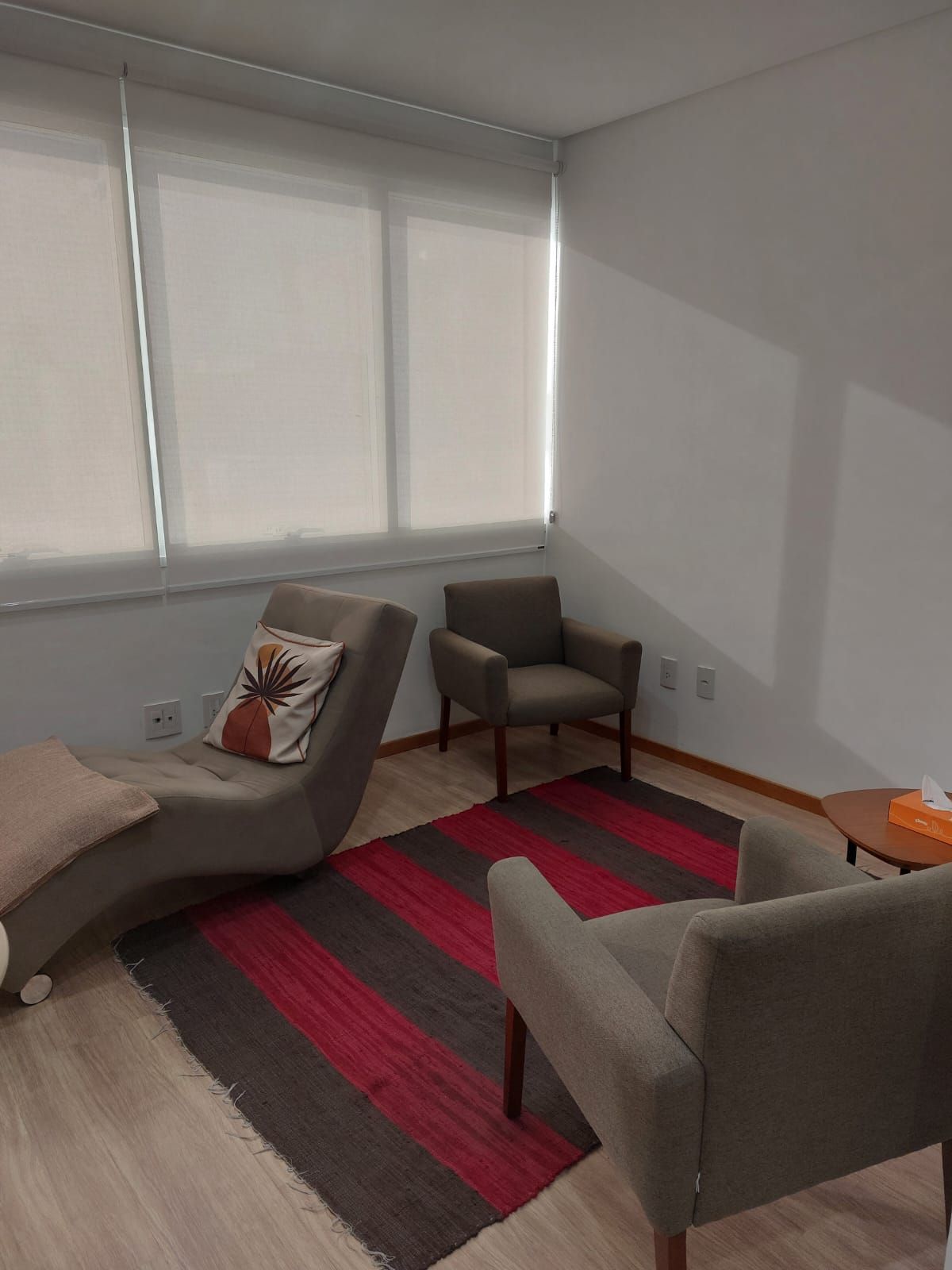 Marina Cabeda Egger Moellwald-0