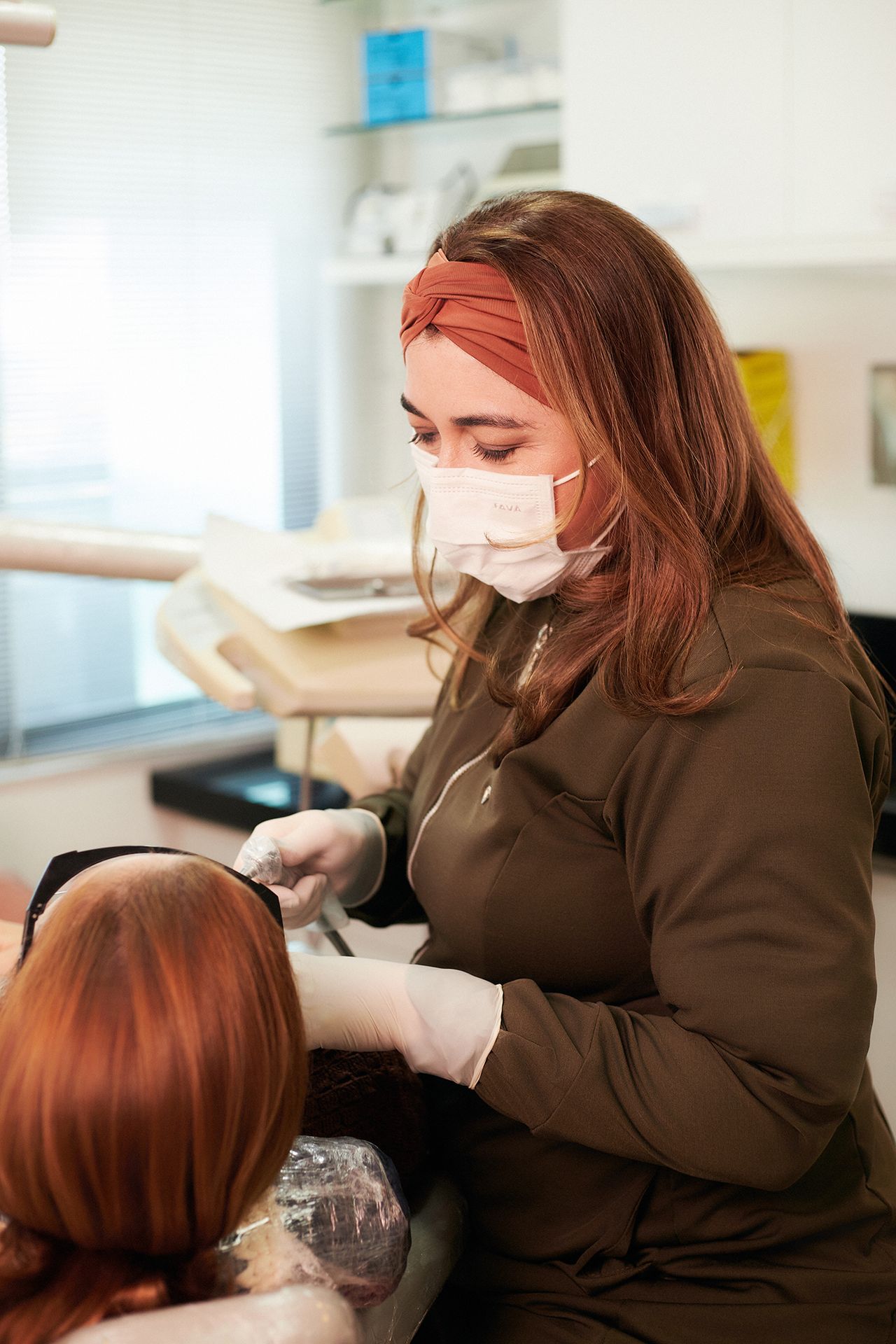 Camila De Castro Vieira.-5