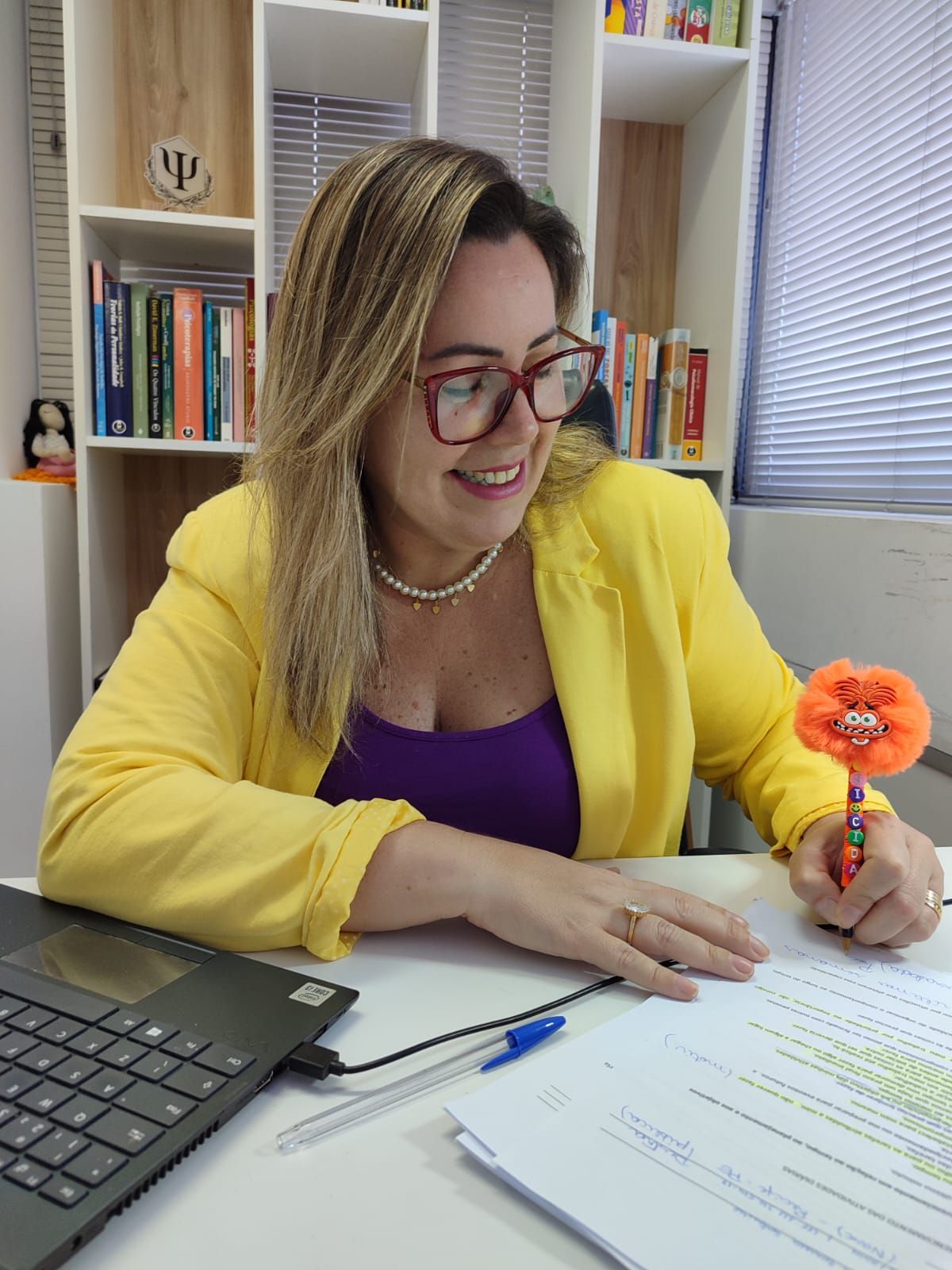 Maria Aparecida Albuquerque-2