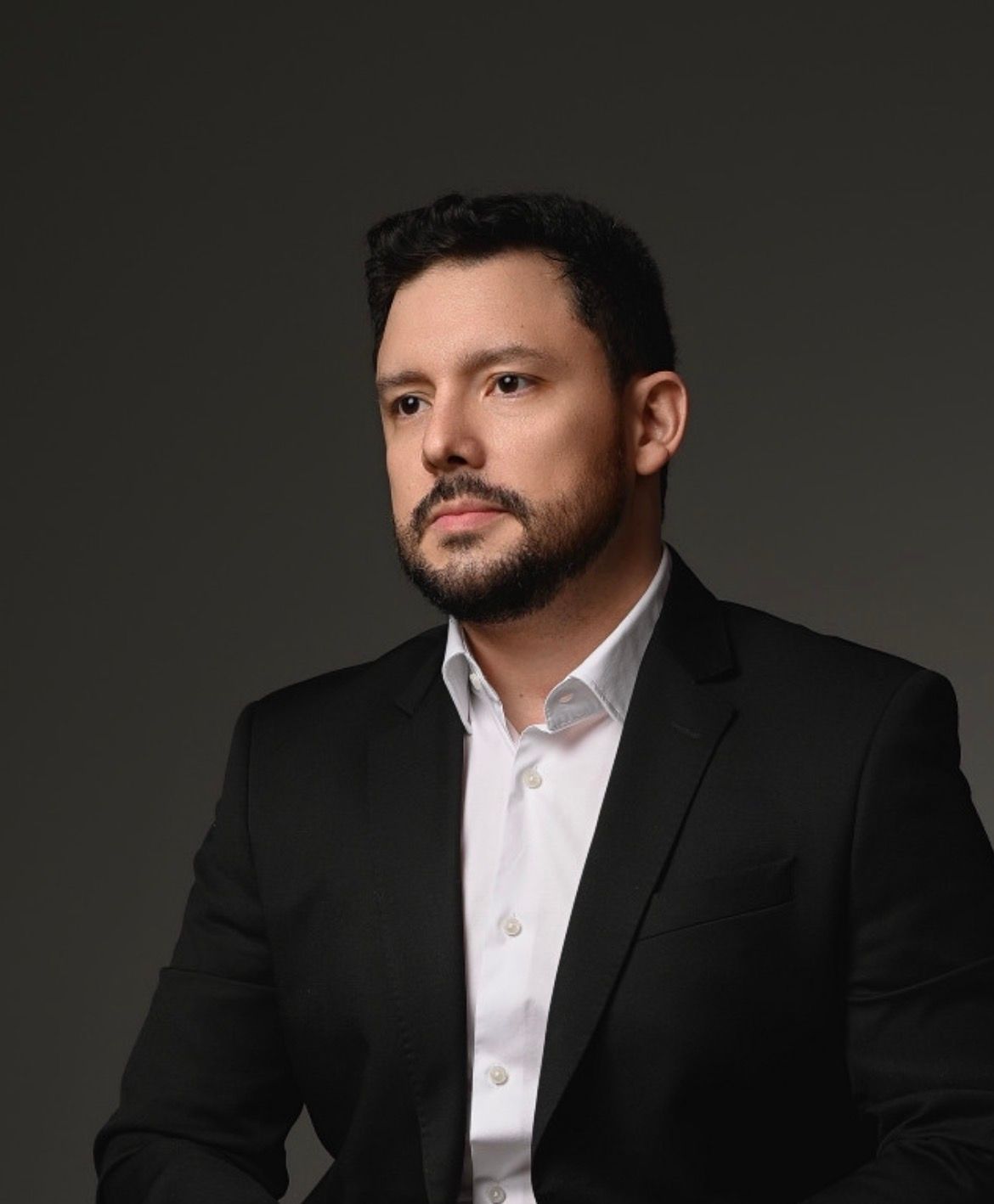 Solon Gonçalves-0