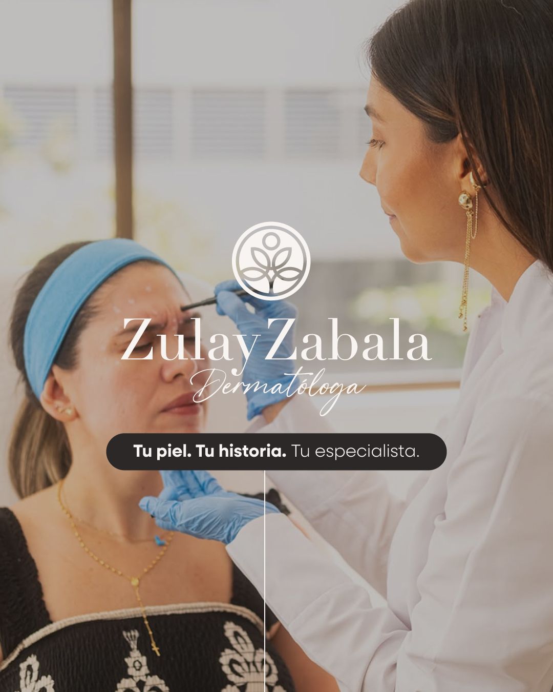 Zulay Angelica Zabala Suarez-16