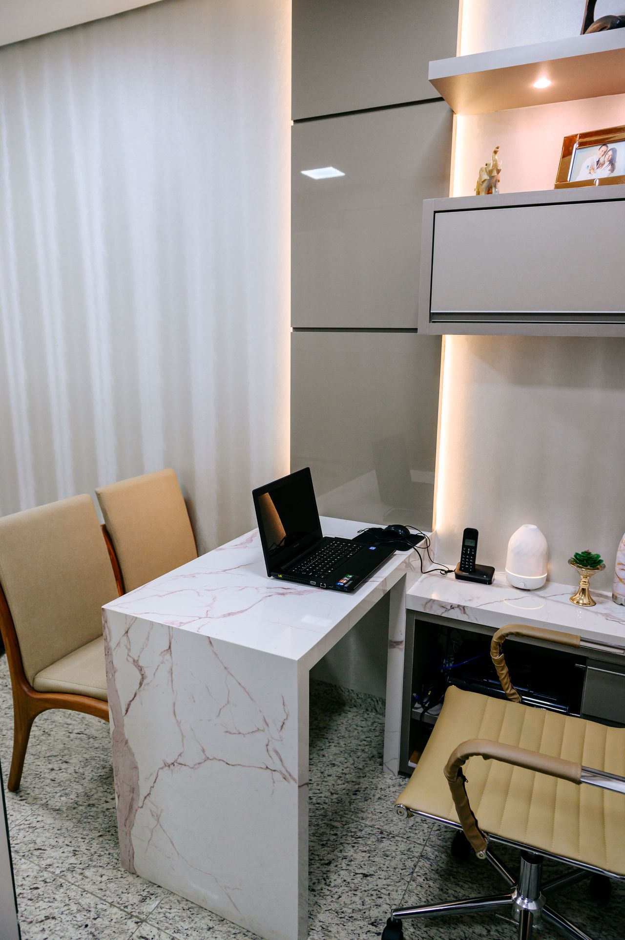 Fábio De Freitas Luz-7