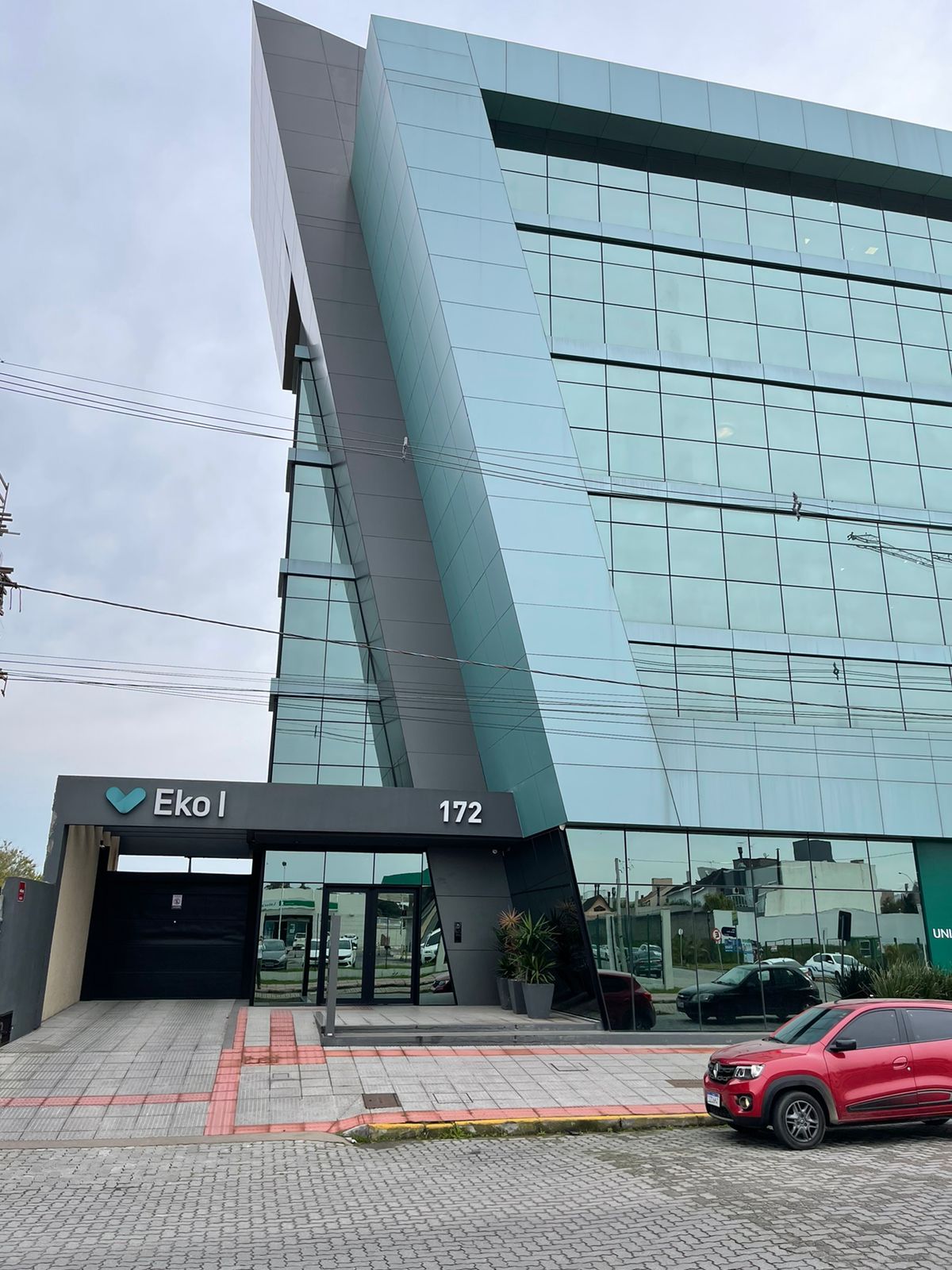 Ricardo Lanzetta Haack-2