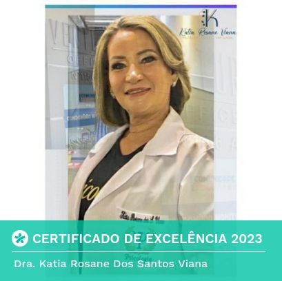 Katia Rosane Dos Santos Viana-1