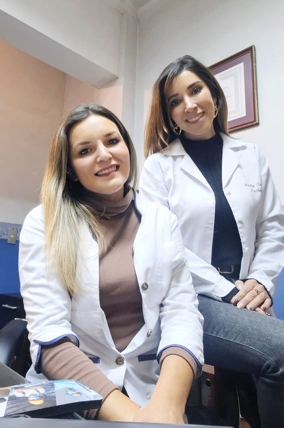 Natalia Peña Fernandez-15