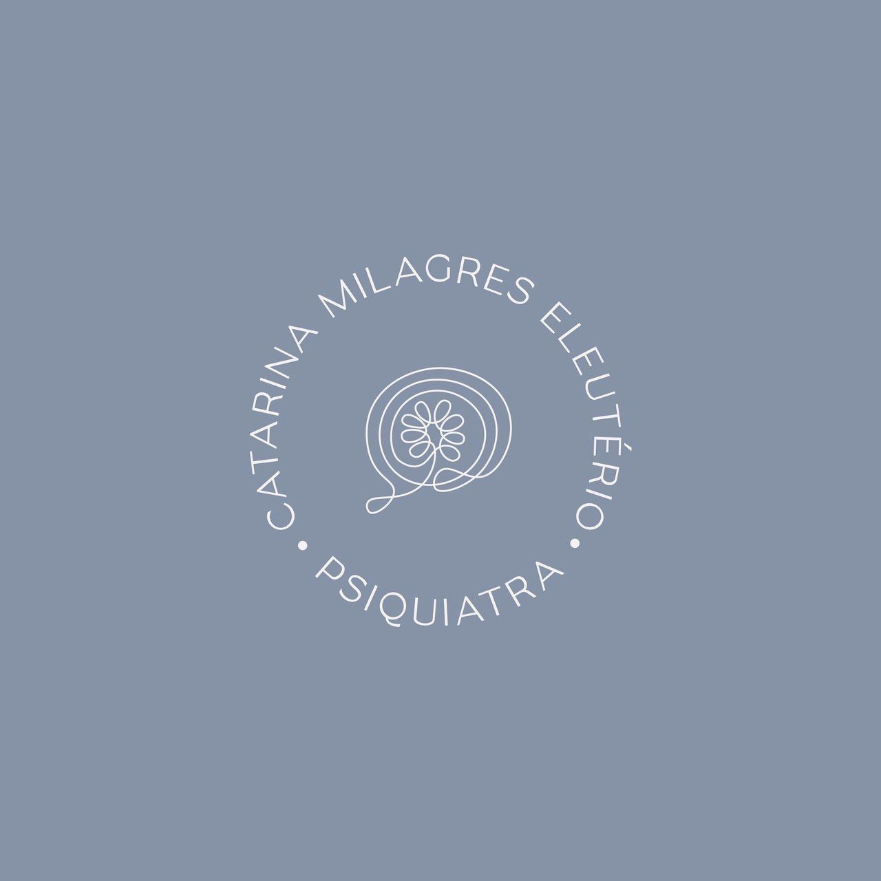 Catarina Milagres Eleutério-0