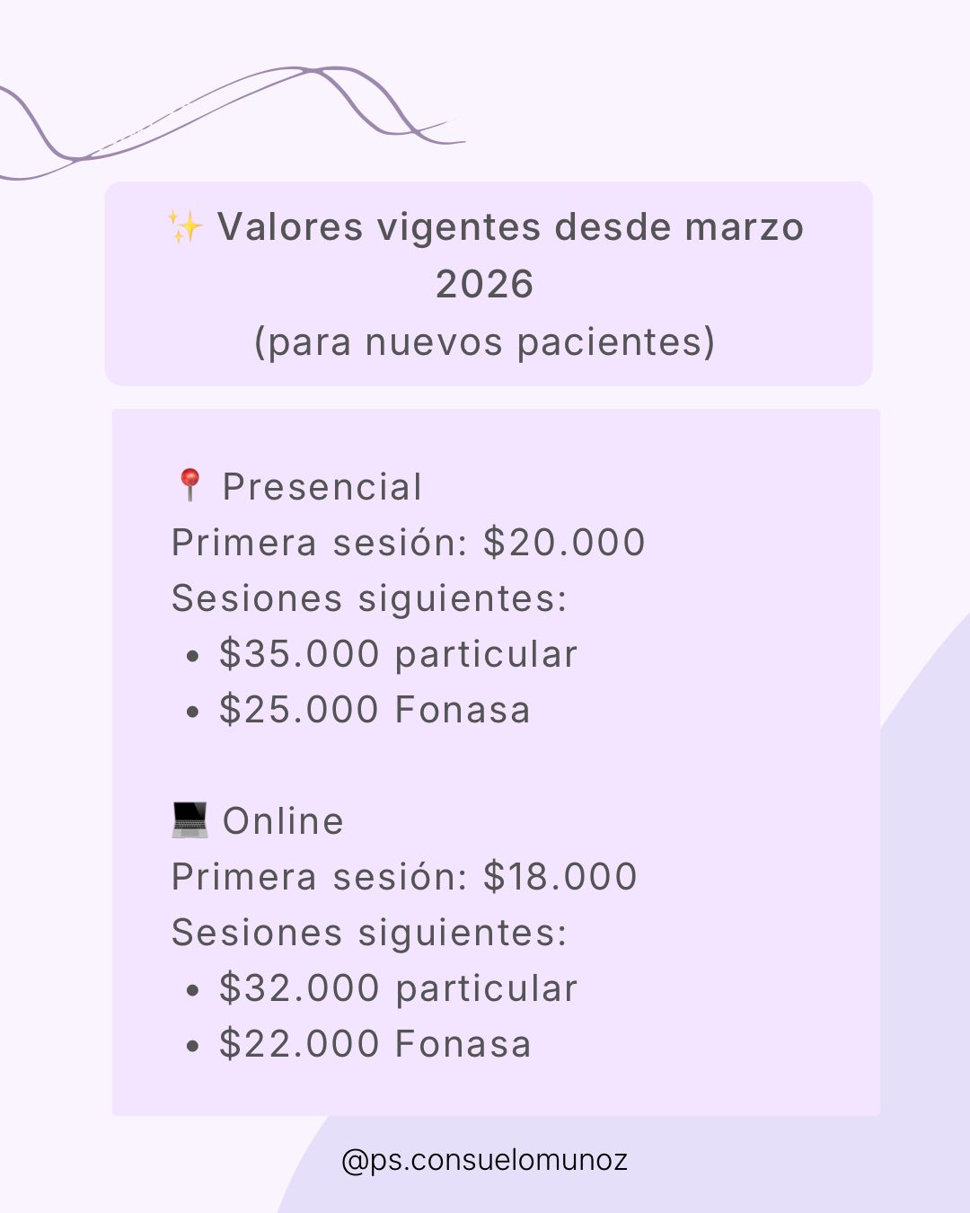 Consuelo Muñoz Vallejos-2