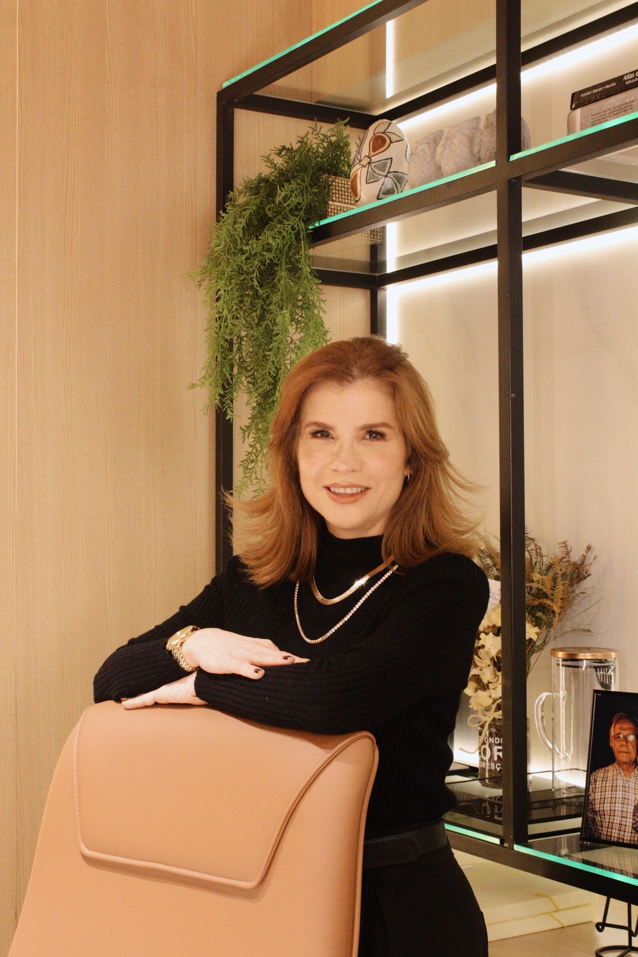 Renata Azevedo Paes Barreto-14