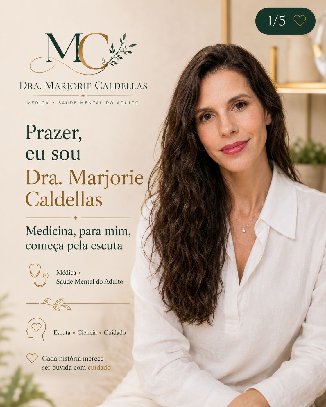 Marjorie Caldellas-15