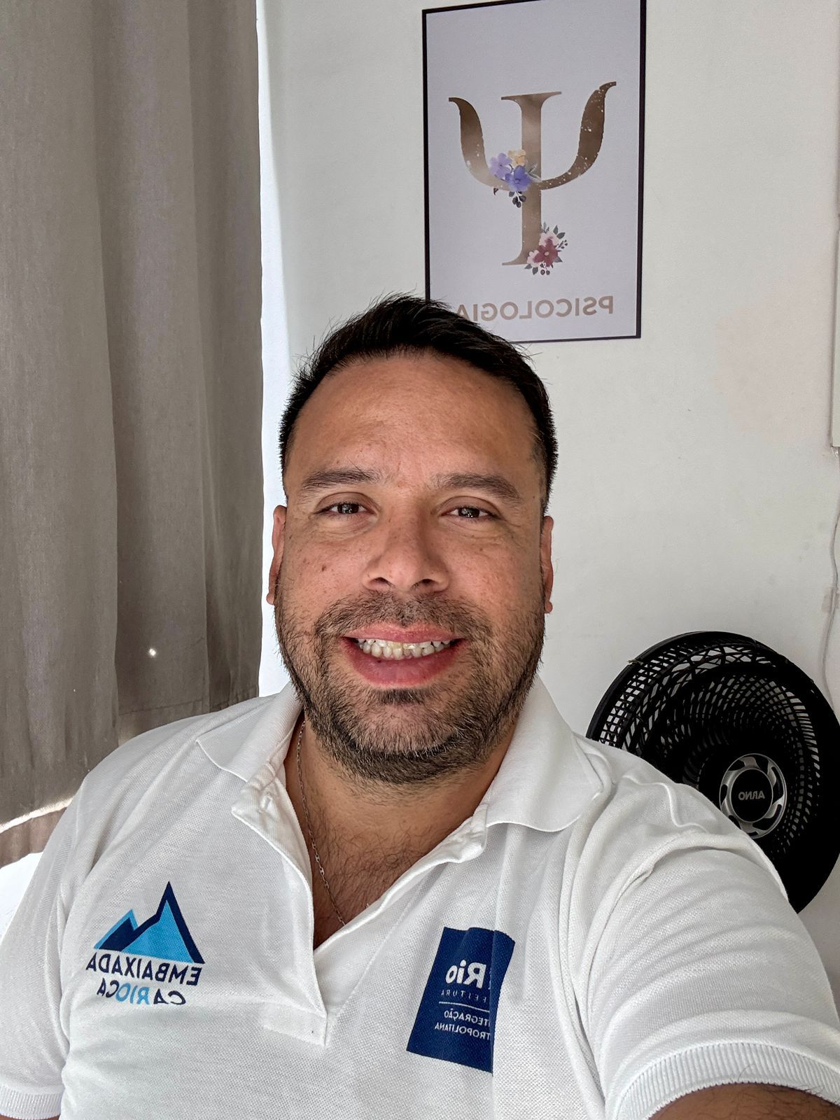 Julio  Geigher-2