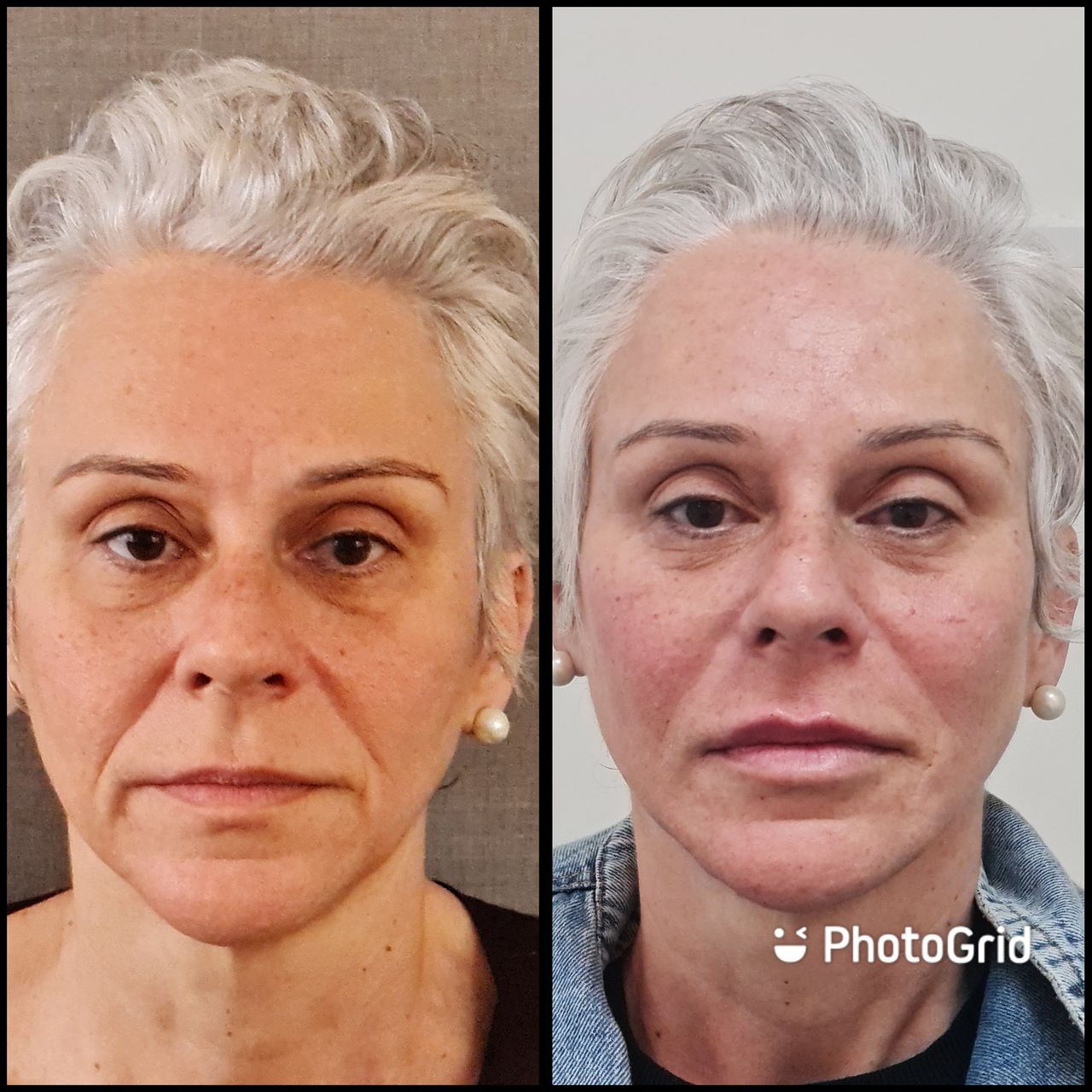 Mariana Mandim Ribeiro Marques-58