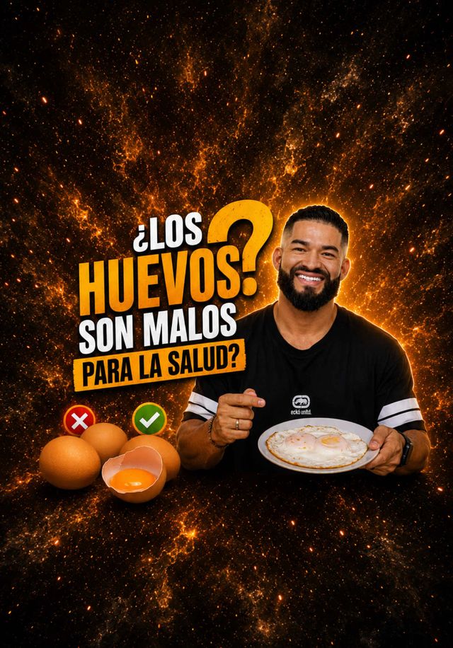 Carlos Alejandro Silvia Sifuentes-13