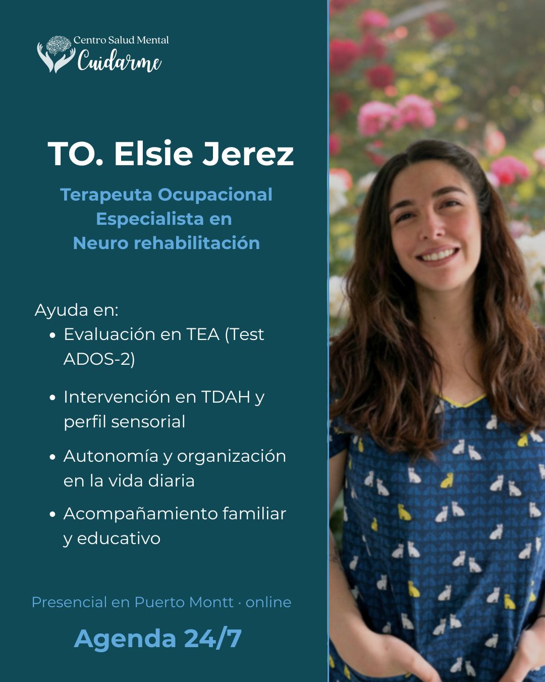 Valentina Pérez Sepúlveda-4