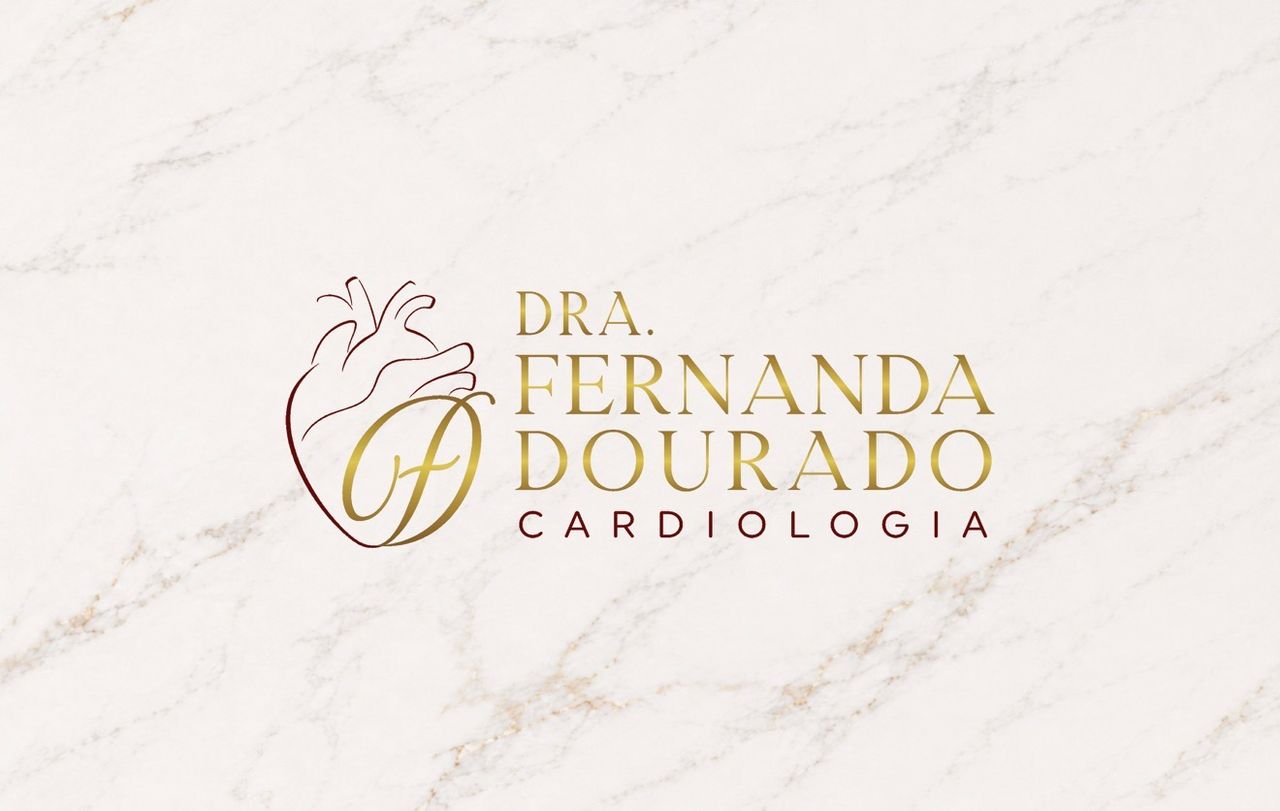Fernanda Nascimento Dourado-1
