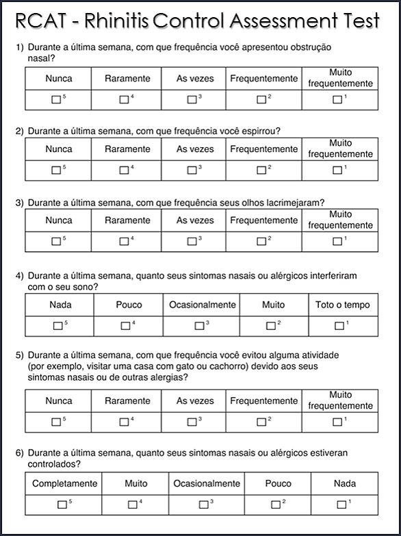 Nonayra Bessa-2