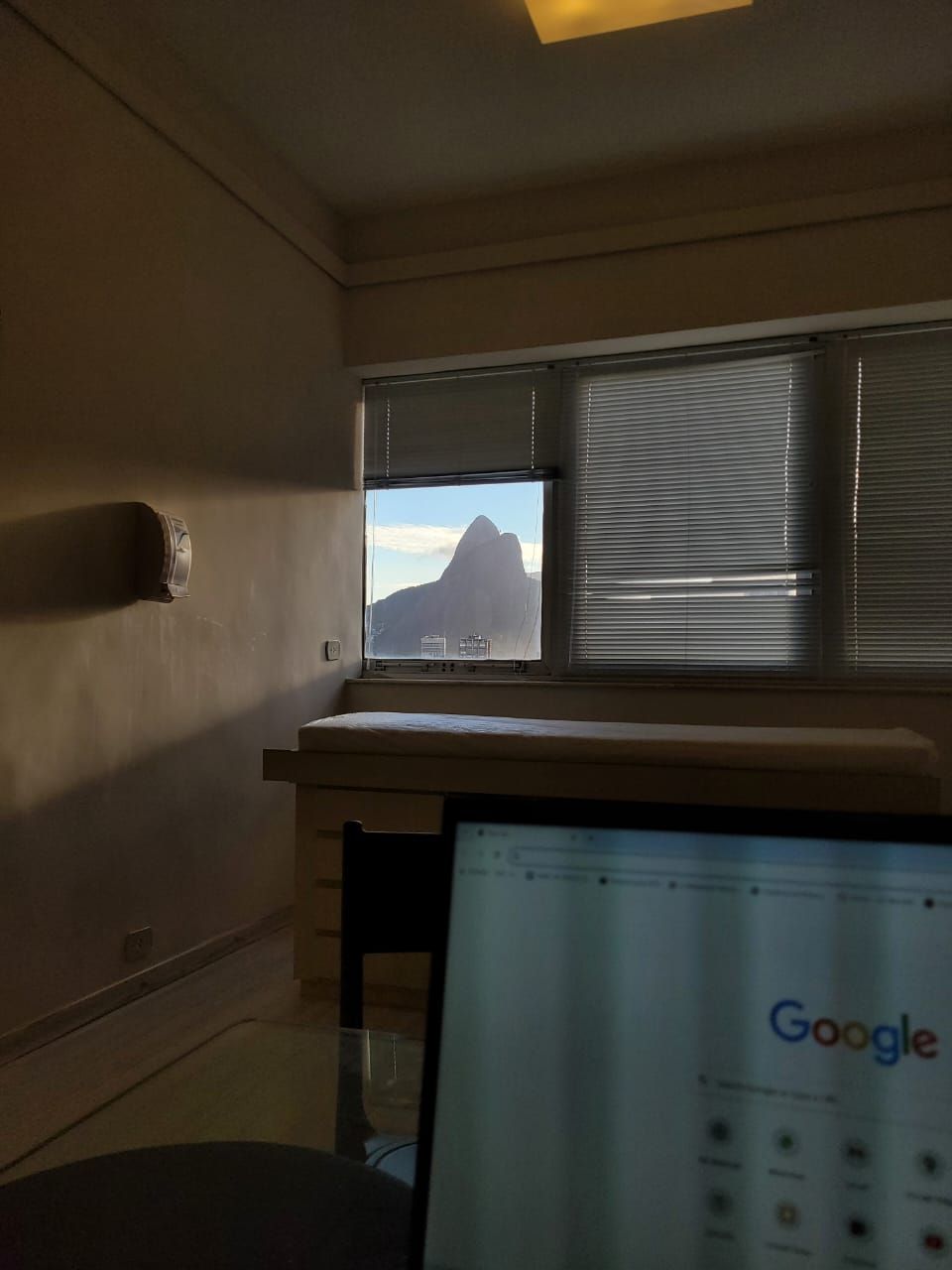 Matheus Oliveira Bastos-1