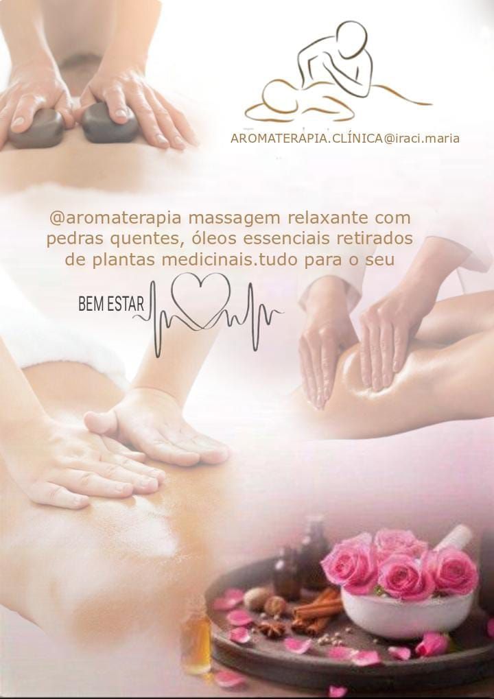 Iraci Maria De Souza-1