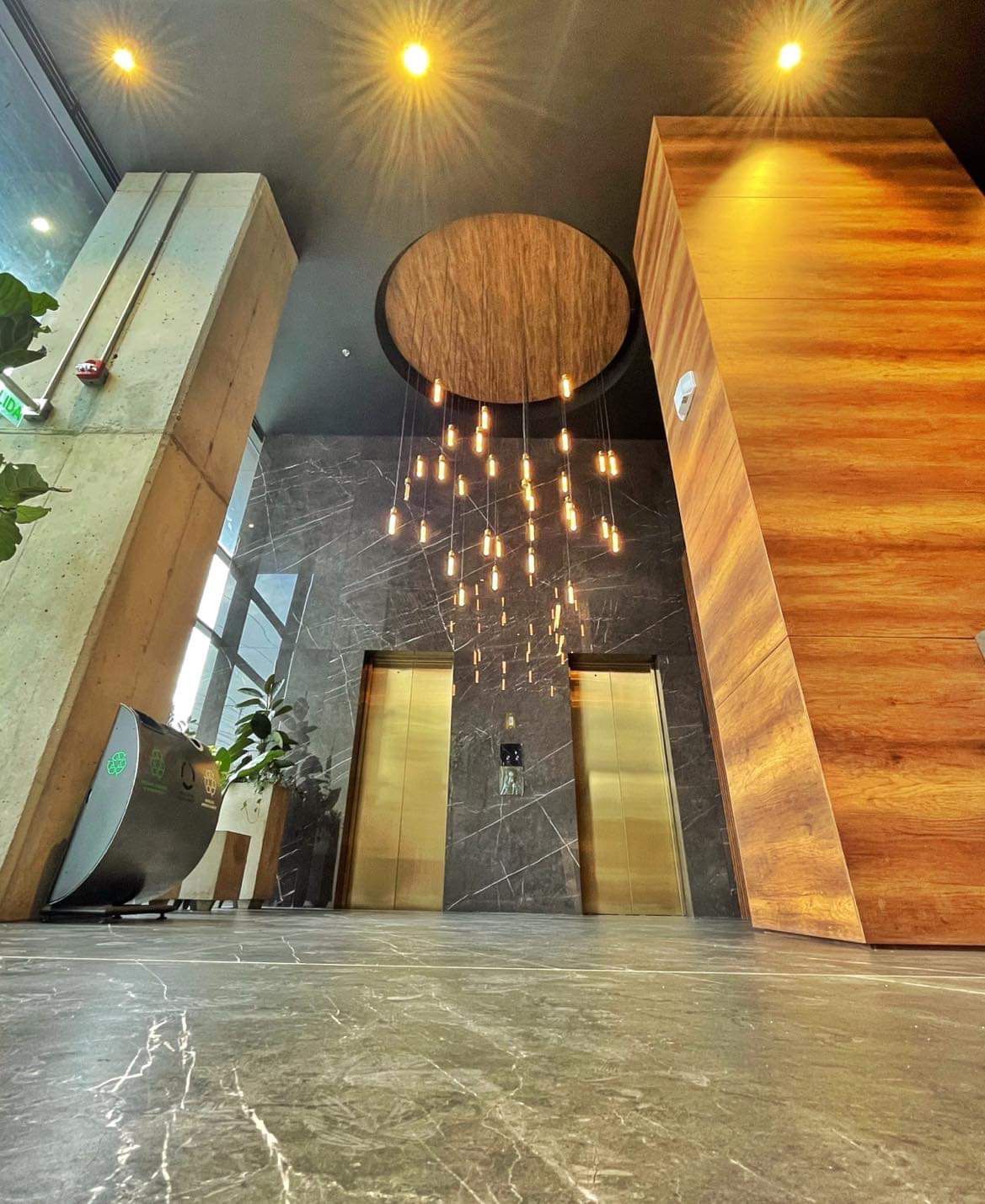 Kelly Zamora Eraso-6