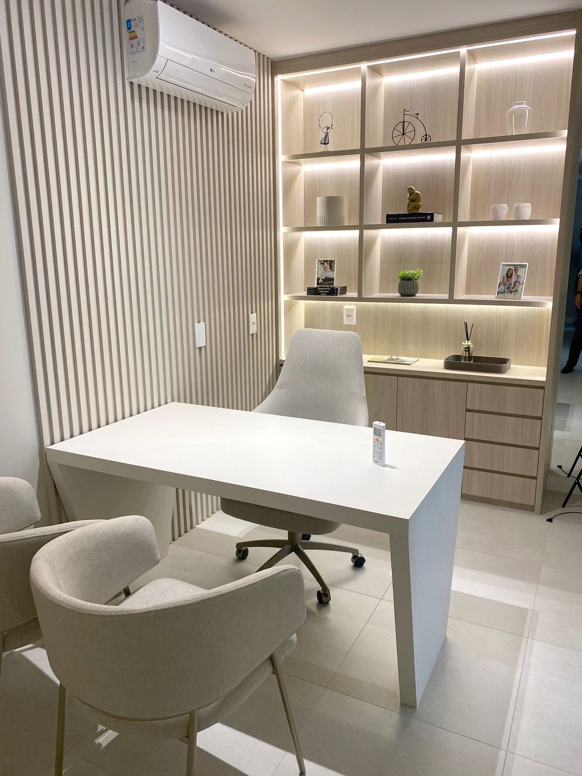 Arnold Peter Paul Achermann-1