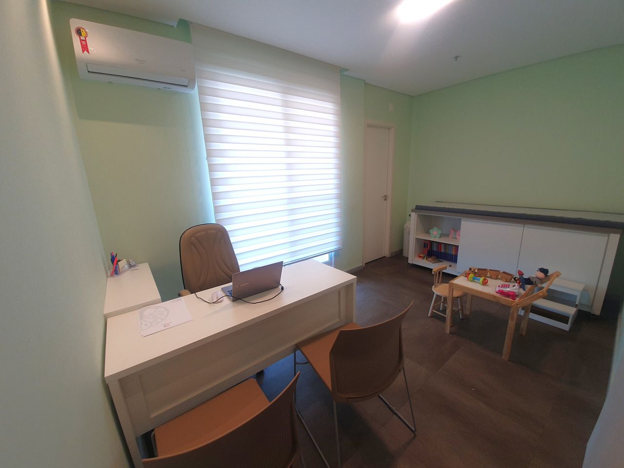 Ana Carolina Maia Teodózio-0