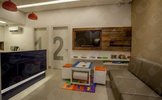 Cassiano Rodrigues Isaac-4