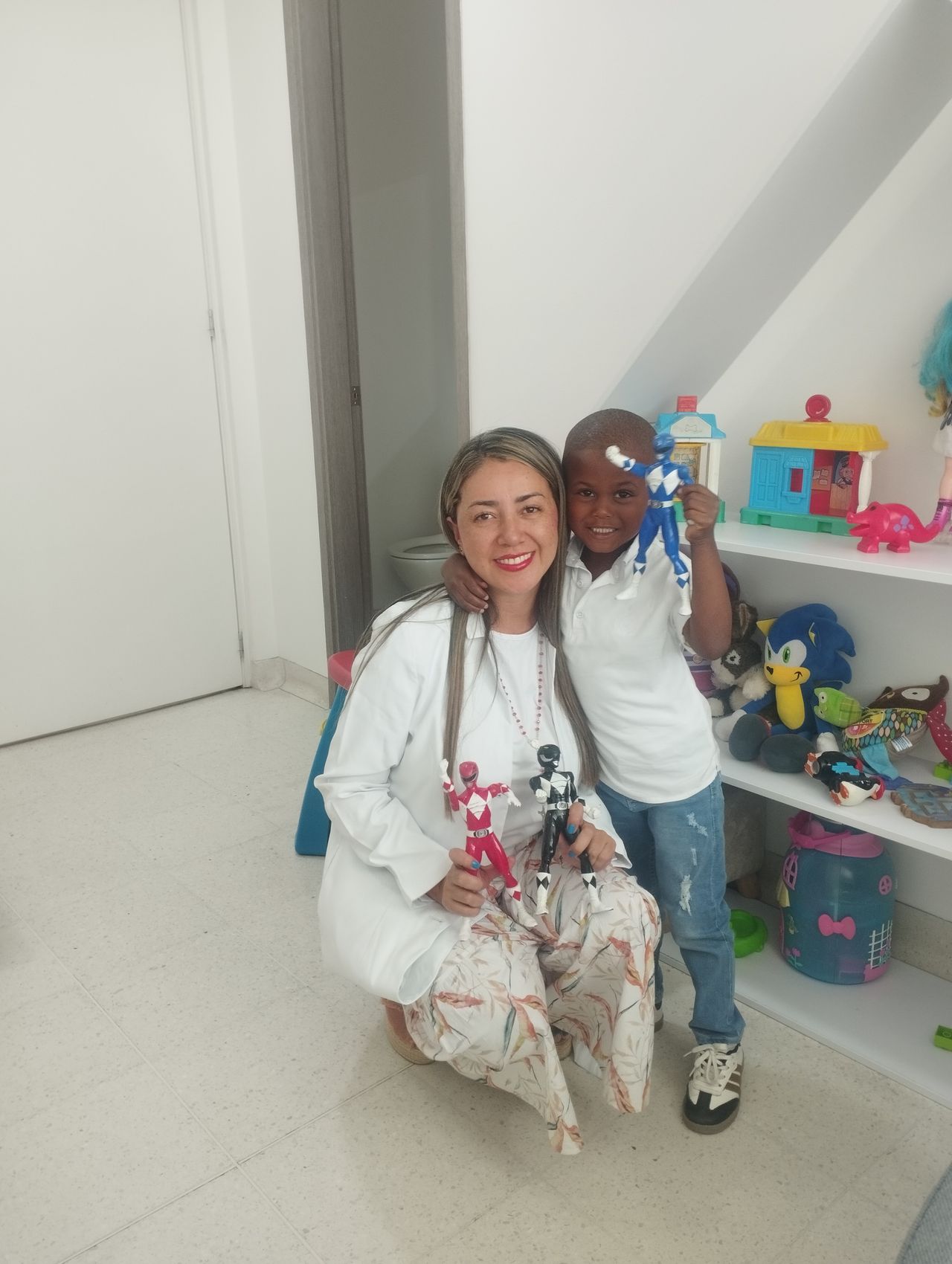 Natalia Andrea Rivera Agudelo-23