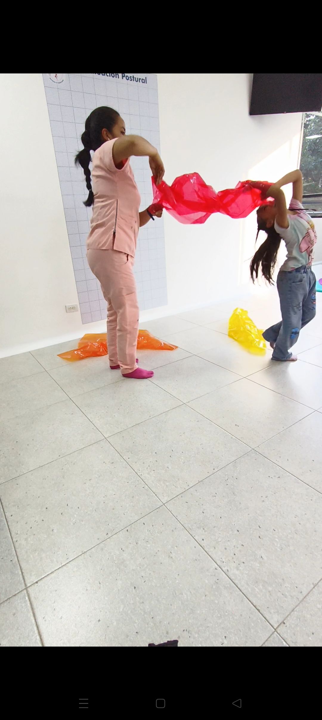 Catalina López Trujillo-20