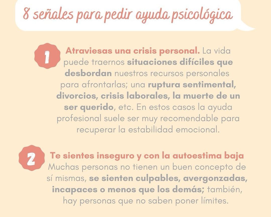 Carolina Rickenberg-5