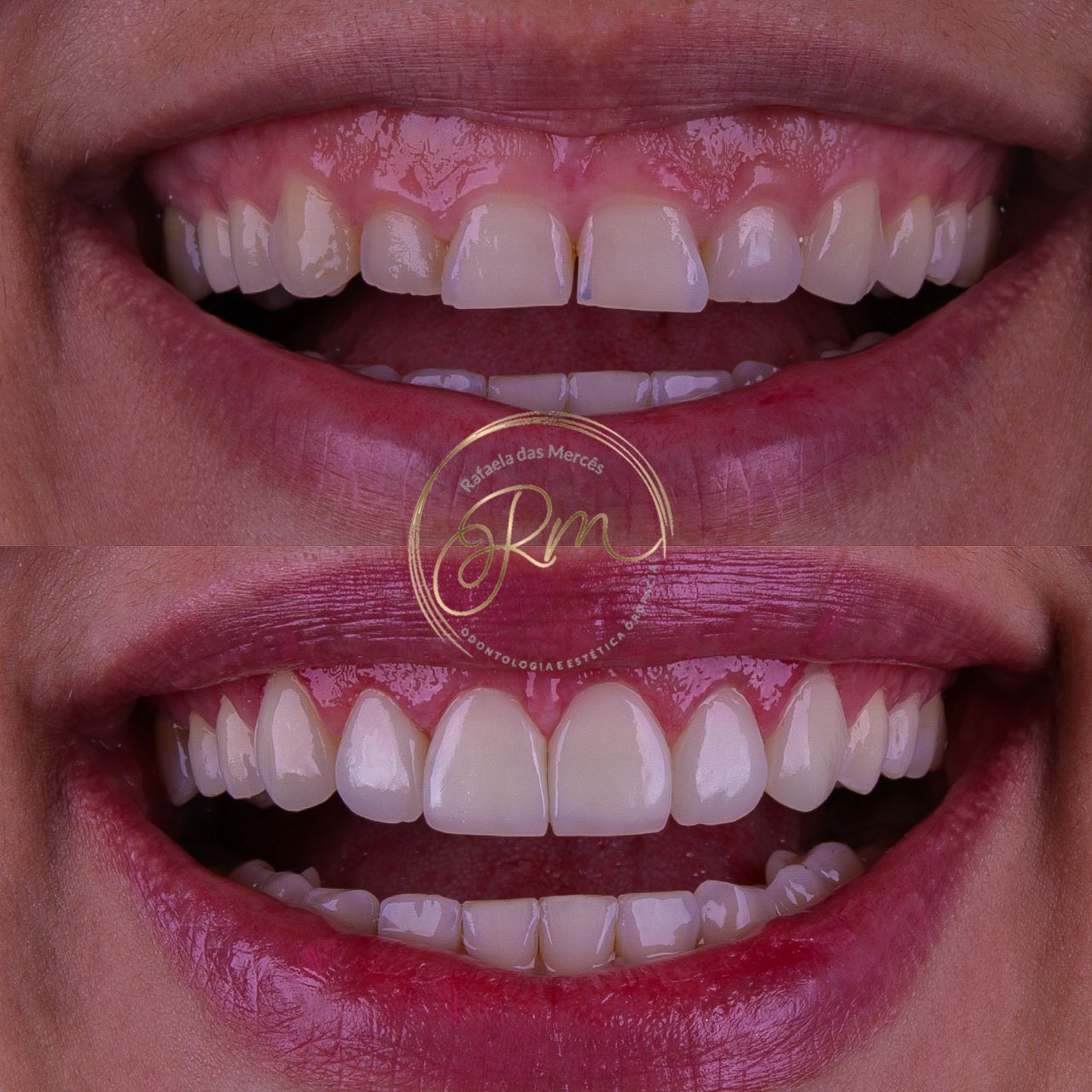 Rafaela Das Mercês Batista-4