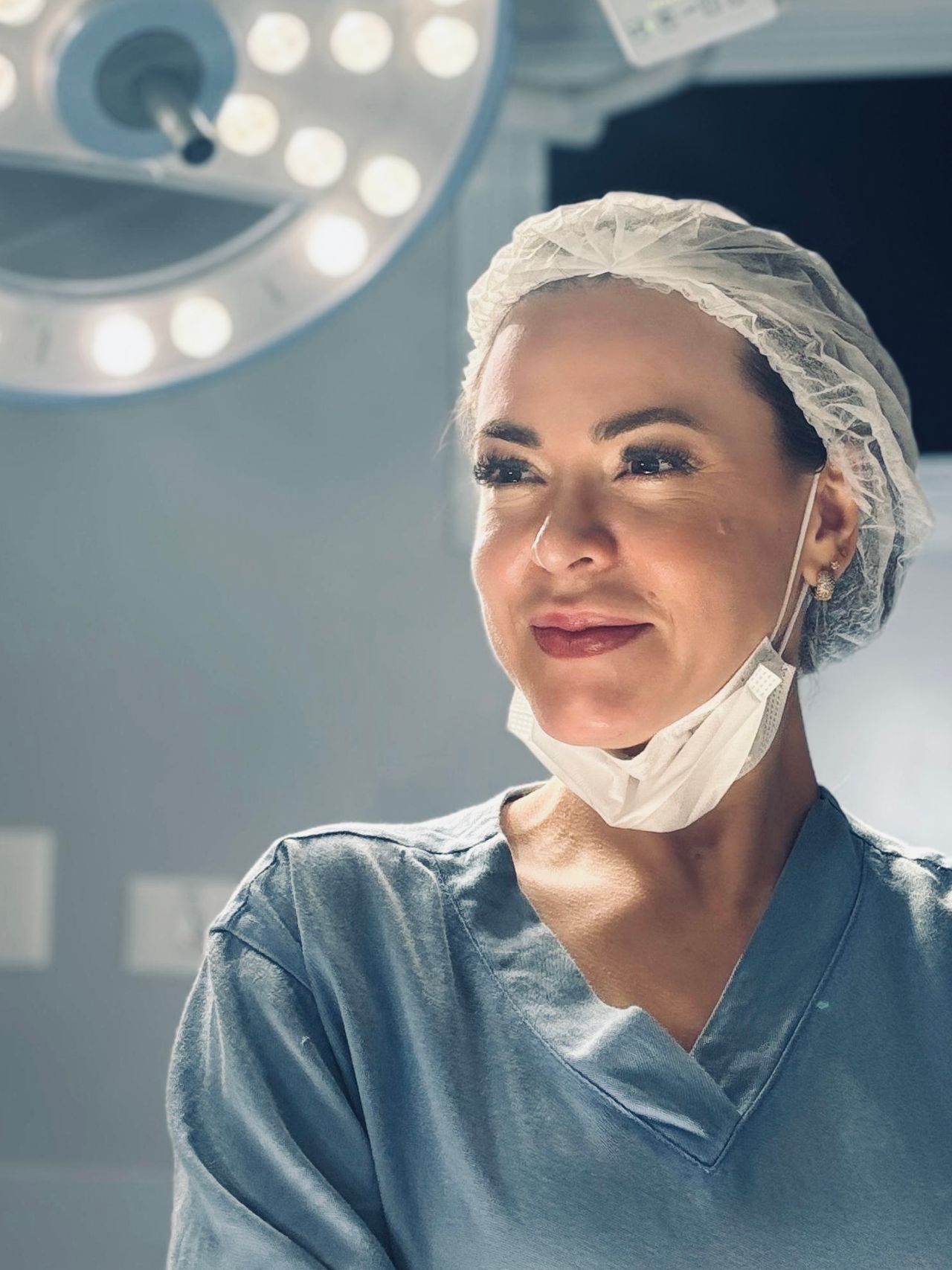 Carolina Barbi Linhares-0