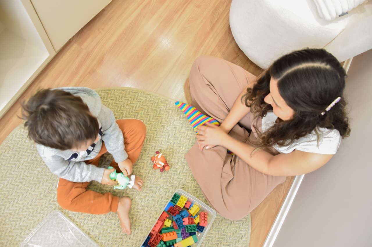 Kananda F. Godoy Telski-3