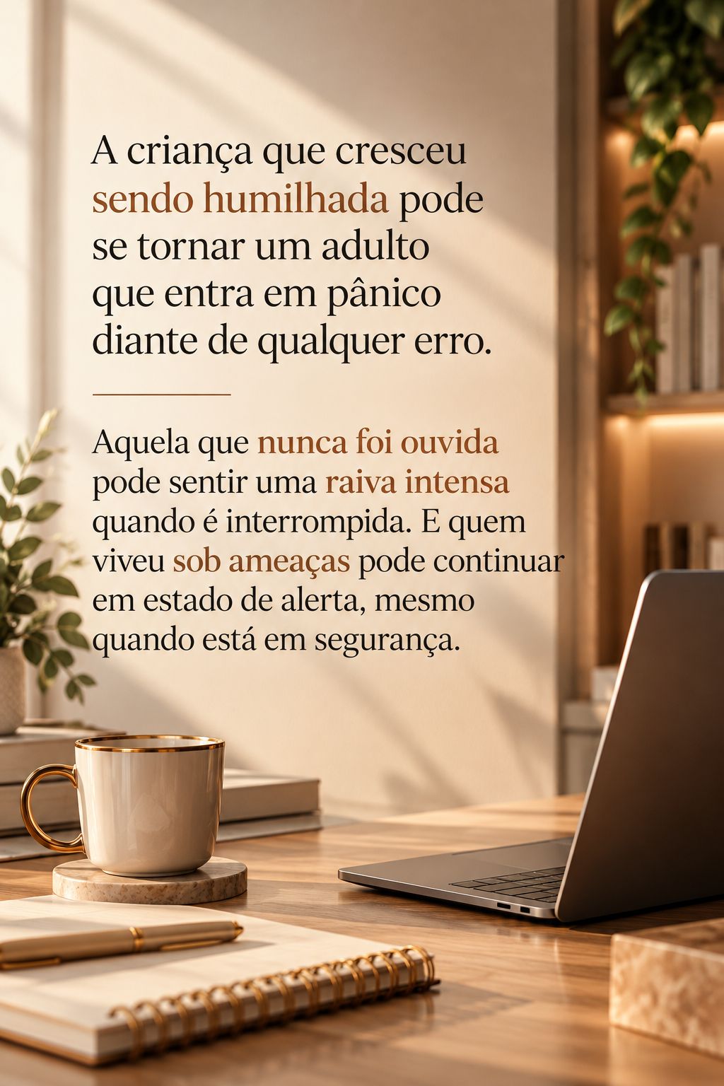 Patrícia Lopes-11