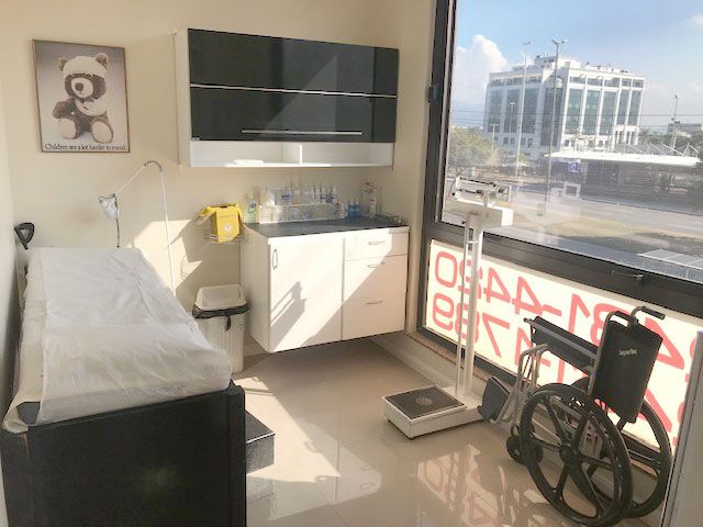 João Guilherme Da Silva Vizella-5