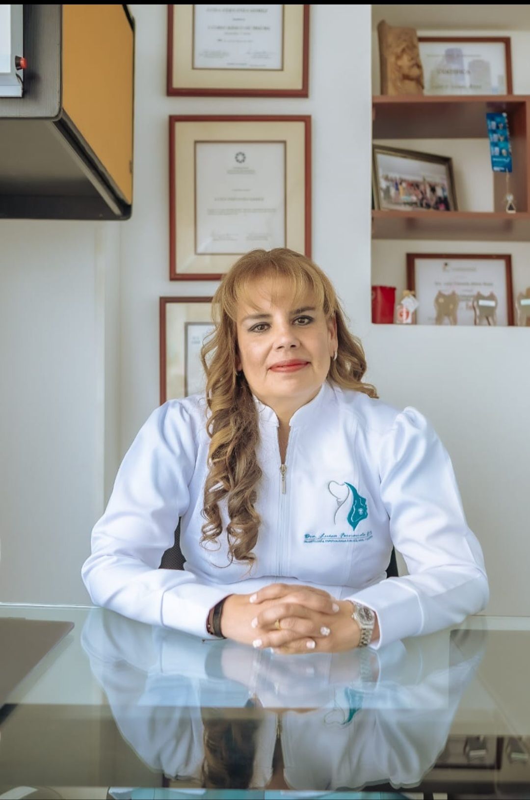 Luisa Fernanda Gomez Reyes-106