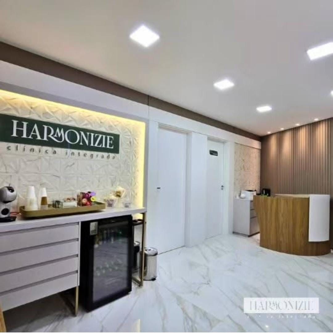 Clederson Bitencourt-2